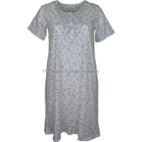 Ladies Nighties | Night Dresses for Mature and Elderly Women